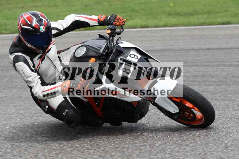 /39 03.08.2025 TIMMOT ADR/Gruppe B/89